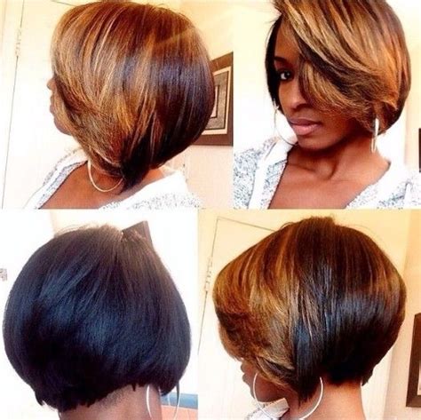 25 Trendy African American Hairstyles For 2021 Chateau