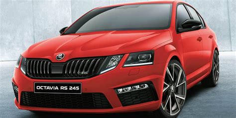 Check details and reviews of skoda octavia, on road price, reviews, variants & photos. 2021 Skoda Octavia RS 245 Specifications & Price in India