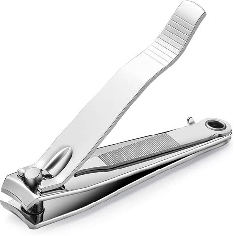Nail Clippers Uk