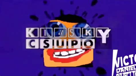 Another Klasky Csupo 2002 Newer Version Remake Ntsc Fixed Normal