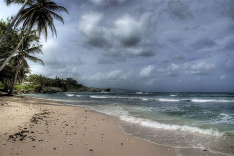 Barbados Beach Free Stock Photos In Jpeg  3872x2592 Format For