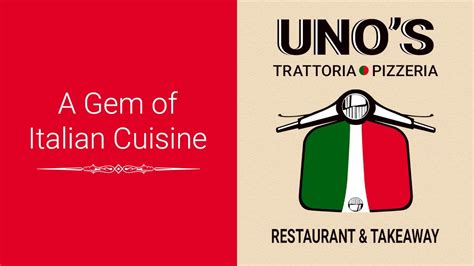 Italian Restaurants Hull Pizza And Pasta Cuisine Fine Italian Dining