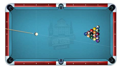 Contact 8 ball pool on messenger. Pool 8 Ball - game rules. Gameplay - see how to play Pool ...