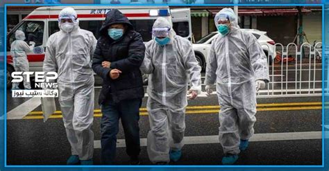 فضلاً ساهم في تطوير هذه المقالة بإضافة استشهادات من مصادر موثوقة. بعد إعلانها التغلب على الوباء.. دراسة مخيفة حول مصابي ...