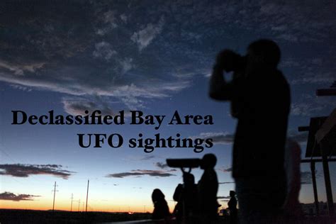 California Is The Top State With Most Ufo Sightings Say Ufo Experts