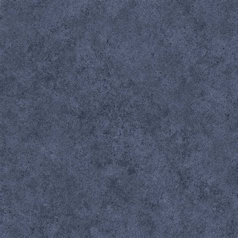 600 X 600 Mm Azulate Blue Porcelain Vitrified Floor Tile Matt Finish