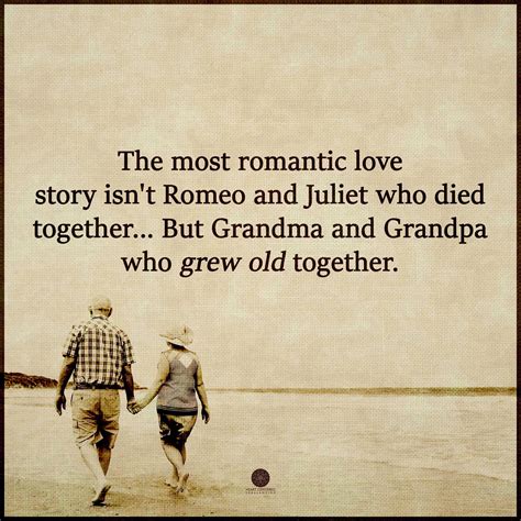 Pin By Meredith Seidl On Aged To Perfection Romantic Love Stories