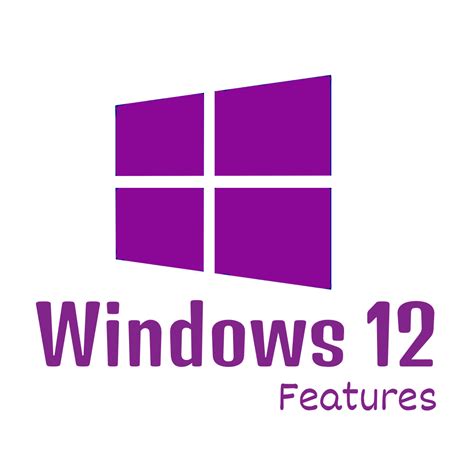 Windows 12 Lite Windows 12 Iso Free Download 32 64 Bit Lite Release