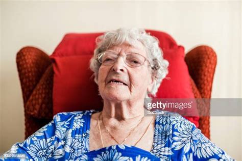 frail 80 year old woman photos and premium high res pictures getty images