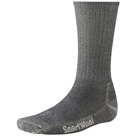Smartwool Hiking Light Crew Sock