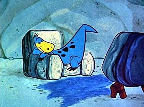The Flintstones Classic Cartoon Characters Cartoon Tv Shows Favorite