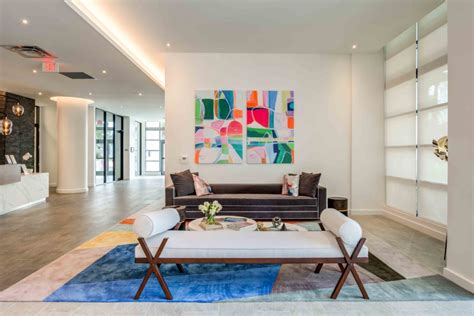 Apartments For Rent North Miami Beach Lazul Gallery