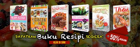 Resepi kek belacan sarawak (kukus). Resepi Kek Red Velvet Cheese Kukus Yang Mudah - Info ...