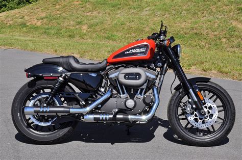 Financing offer available only on new harley‑davidson ® motorcycles financed through eaglemark savings bank (esb) and is subject to credit approval. Harley Davidson India Price List 2020 | Harley davidson india, Harley davidson, Harley davidson ...