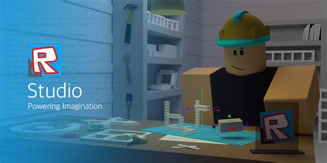 Roblox radio codes mlg how to get 80 robux free. Roblox Studio On Linux | Boku No Roblox Codes 2019 June