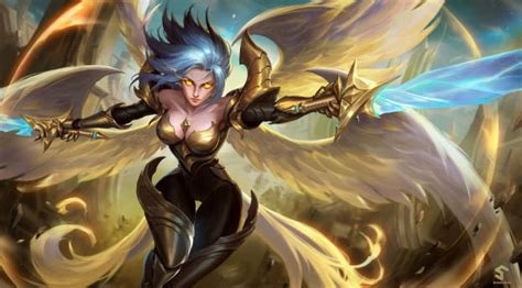 We hope you enjoy our rising collection of league of legends wallpaper. Kayle League Of Legends Wallpaper, HD Games 4K Wallpapers ...