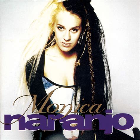 Amazon Com Monica Naranjo Cds Y Vinilo