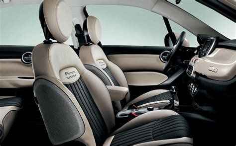 10.961 offerte per fiat 500 lounge. Fiat 500X City Look | Small 4x4 SUV | Crossover Car - Fiat UK