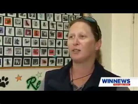 After two losses in a row at the lavington sports club oval in the past fortnight and a period of 49 days without a win or a home game, a win was just. WIN TV NEWS Shepparton and Bendigo - YouTube