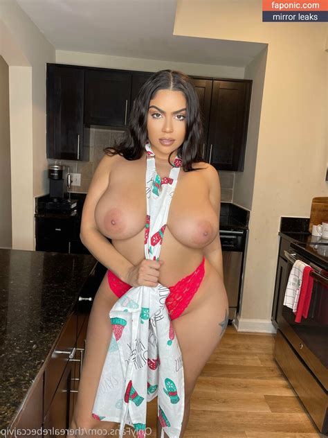 Rebeccajlive Aka Sm Ches Nude Leaks Onlyfans Photo Faponic