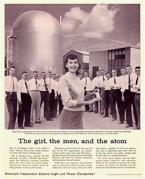 Fresh Pics 50 Weird Vintage Ads
