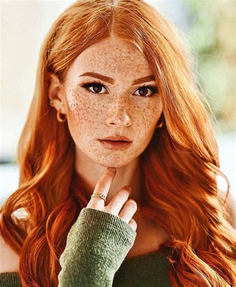 beautiful freckles beautiful redhead gorgeous redhead girl redhead beauty redhead videos