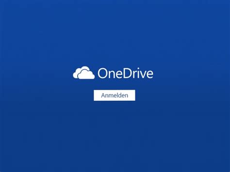 Let's look at microsoft's cloud storage system and the very important role that it plays in the windows world. Microsoft OneDrive Download | ZDNet.de
