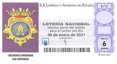 Esta noche sábado 30 de enero del 2021 juega y comparte los resultados con tus amigos. Lotería nacional sábado 16 de enero de 2021