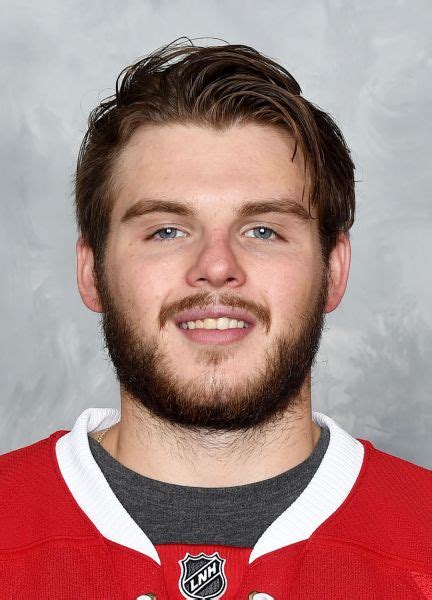 Alexander alexandrovich galchenyuk (born february 12, 1994) is an american professional ice hockey forward for the toronto maple leafs of the national hockey league (nhl). Alex Galchenyuk hockey statistics and profile at hockeydb.com