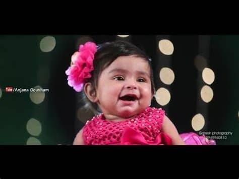 Whatsapp status malayalam is mostly used by the people from kerala. Cute Baby Whatsapp Status Malayalam 💓💕💓 - YouTube
