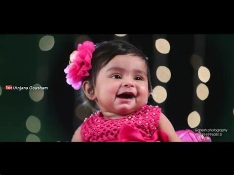Cute babies whatsapp status and captions. Cute Baby Whatsapp Status Malayalam 💓💕💓 - YouTube