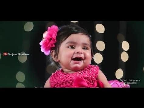 I do not own anything in the video, including the audio and picture. Cute Baby Whatsapp Status Malayalam 💓💕💓 - YouTube