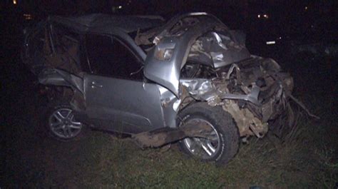 Contextual translation of malaya wa nairobi na mombasa tunauza kuma hapa into english. Popular Hitmaker Ken Wa Maria Hospitalized After Thika ...