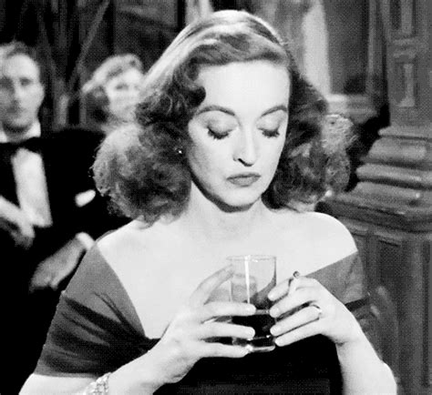 Tiagos Brain Dump All About Eve 1950