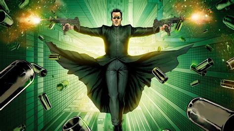 The Matrix K Wallpapers Top Free The Matrix K Backgrounds Images