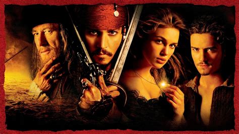 Pirates Of The Caribbean Theme Song Movie Theme Songs And Tv Soundtracks