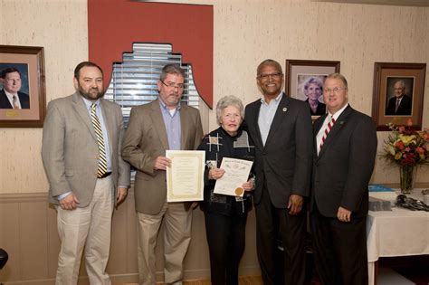 RRSpin - RRGSD mourns loss of longtime educator, board member Deese