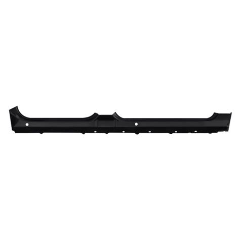 Sherman® 902 03br Passenger Side Oe Style Rocker Panel