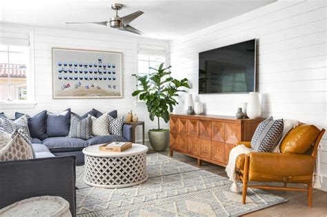 Living Room Design Pinterest Living Dado Deco Glamorous Interior