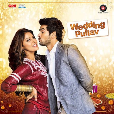 The movie is based in the late 1980s and early 1990s during. Download Hindi MP3 Songs, Bollywood Old Movie Songs ...