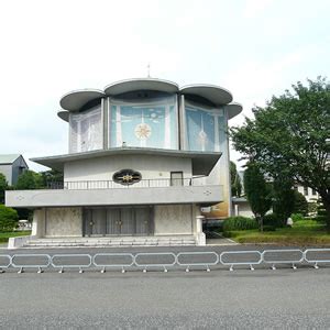 Den kaiserpalast tokios kann man sehr wohl als das aushängeschild der stadt betrachten. Tokyo - Sehenswürdigkeiten Attraktionen