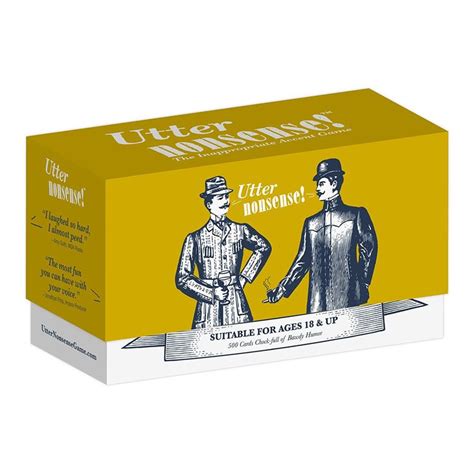 Play vampire games at y8.com. Pin by kort on Vampire Squid Cards | Card games, Board ...