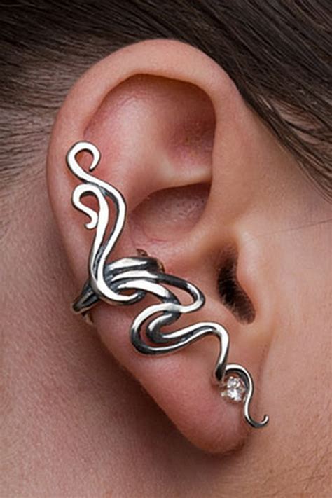 20 Best Types Of Body Piercing Ideas To Try In 2019