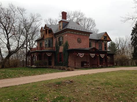Verified guest reviews · secure booking · 11+ million reviews Oh, this house... — in Gettysburg, Pennsylvania. | House ...