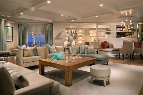 View my blog for more wonderful magazines. Miami South Beach and South Florida Interior Designers | W ...
