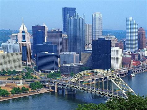 Best Places To Retire Places To Travel Places To Visit Pennsylvania