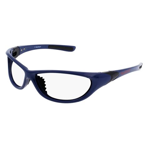 Rayshield® Sportwrap Glasses Aadco Medical Inc