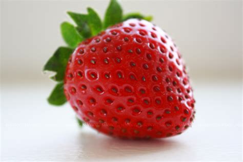 580+ Strawberry HD Wallpapers and Backgrounds