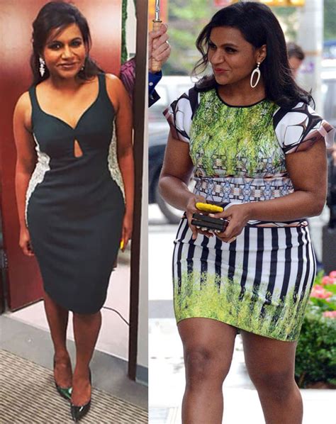 25 Celebrities Who Gained Too Much Weight Great Trips