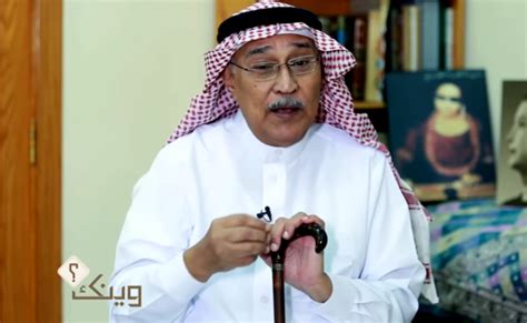 حتى لو غمضت عيني لقيتك. غازي علي : عبدالمجيد عبدالله " ناعم " ومحمد عبده أفضل فنان ...